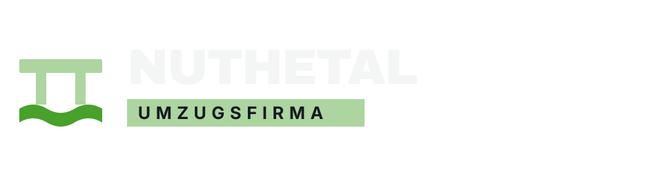 Umzugsfirma Nuthetal
