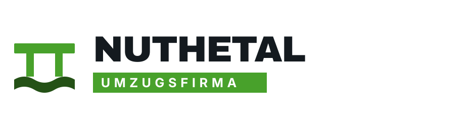 Umzugsfirma Nuthetal, zur Startseite